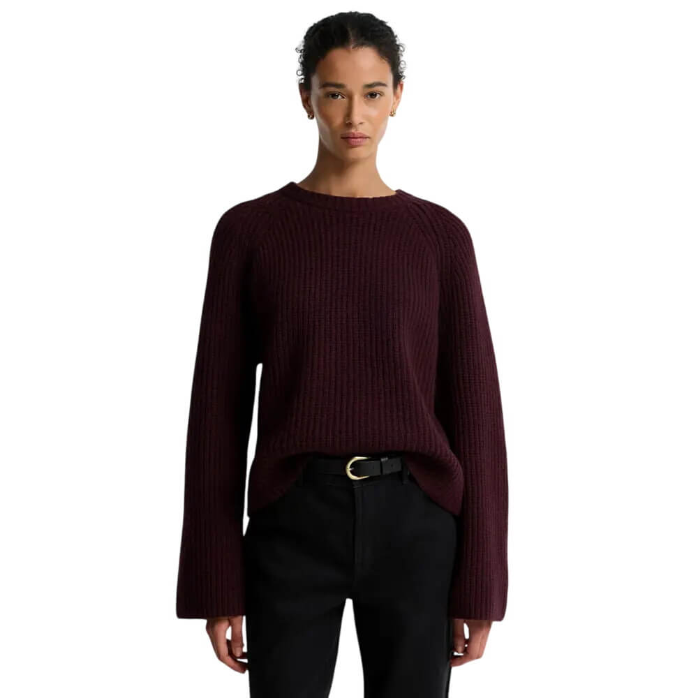 Barbour Renata Jumper